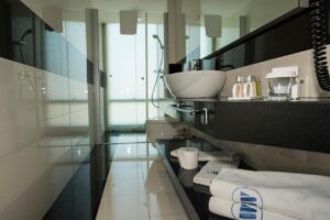 ANEX | Manesol Old City Bosphorus 4* ANEX | Manesol Old City Bosphorus 4*