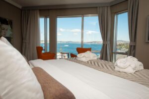 ANEX | Manesol Old City Bosphorus 4* ANEX | Manesol Old City Bosphorus 4*