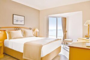 ANEX | Roseira Beach Resort 4* ANEX | Roseira Beach Resort 4*