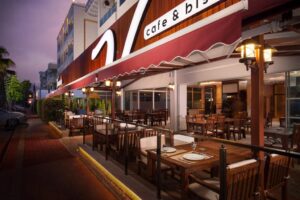 ANEX | Golden Orange Hotel 3* ANEX | Golden Orange Hotel 3*