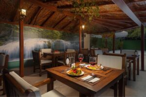 ANEX | Golden Orange Hotel 3* ANEX | Golden Orange Hotel 3*