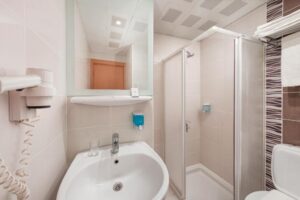 ANEX | Golden Orange Hotel 3* ANEX | Golden Orange Hotel 3*