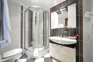 ANEX | Antea Palace Hotel & Spa 4* ANEX | Antea Palace Hotel & Spa 4*