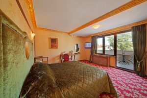 ANEX | Antea Palace Hotel & Spa 4* ANEX | Antea Palace Hotel & Spa 4*