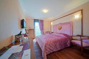 ANEX | Antea Palace Hotel & Spa 4* ANEX | Antea Palace Hotel & Spa 4*
