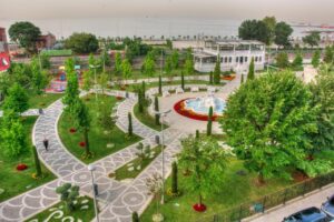 ANEX | Antea Palace Hotel & Spa 4* ANEX | Antea Palace Hotel & Spa 4*