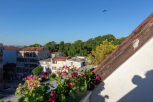ANEX | Hotellino Istanbul 4* ANEX | Hotellino Istanbul 4*