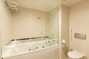 ANEX | Kefaluka Resort 5* ANEX | Kefaluka Resort 5*