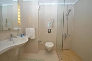 ANEX | La Blanche Resort & Spa 5* ANEX | La Blanche Resort & Spa 5*