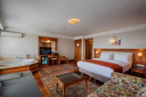 ANEX | Sumengen Hotel 3* ANEX | Sumengen Hotel 3*