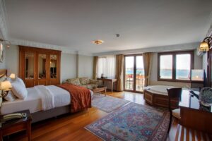 ANEX | Sumengen Hotel 3* ANEX | Sumengen Hotel 3*