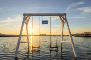 ANEX | La Blanche Resort & Spa 5* ANEX | La Blanche Resort & Spa 5*