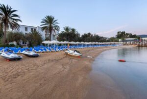ANEX | Samara Hotel 5* ANEX | Samara Hotel 5*