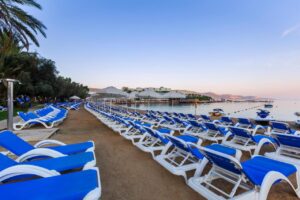 ANEX | Samara Hotel 5* ANEX | Samara Hotel 5*