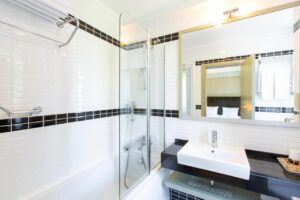 ANEX | Hotellino Istanbul 4* ANEX | Hotellino Istanbul 4*