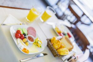 ANEX | Hotellino Istanbul 4* ANEX | Hotellino Istanbul 4*