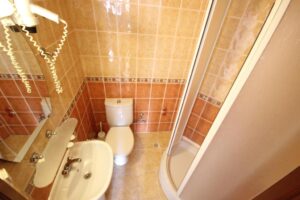 ANEX | Minta Apart Hotel 3* ANEX | Minta Apart Hotel 3*