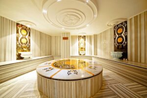 ANEX | Antea Palace Hotel & Spa 4* ANEX | Antea Palace Hotel & Spa 4*