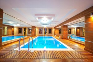 ANEX | Antea Palace Hotel & Spa 4* ANEX | Antea Palace Hotel & Spa 4*