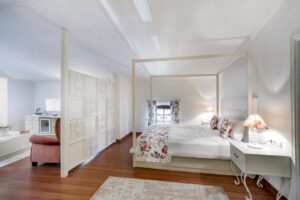ANEX | Adalya Port Hotel (Ex. Tutav Adalya Boutique) 3* ANEX | Adalya Port Hotel (Ex. Tutav Adalya Boutique) 3*