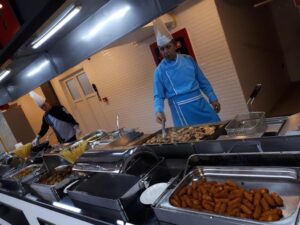 ANEX | Ramira City Hotel - Adult Only (16+) 3* ANEX | Ramira City Hotel - Adult Only (16+) 3*