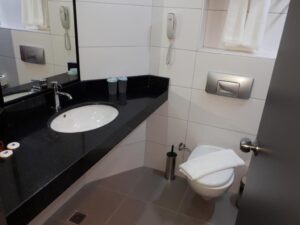 ANEX | Ramira City Hotel - Adult Only (16+) 3* ANEX | Ramira City Hotel - Adult Only (16+) 3*