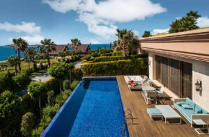 ANEX | Be Premium Bodrum 5* ANEX | Be Premium Bodrum 5*