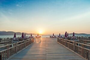 ANEX | Be Premium Bodrum 5* ANEX | Be Premium Bodrum 5*
