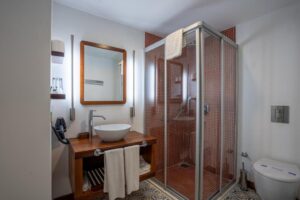 ANEX | Puding Marina Residences 3* ANEX | Puding Marina Residences 3*