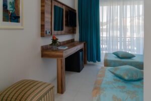 ANEX | Elijah Hotel 3* ANEX | Elijah Hotel 3*