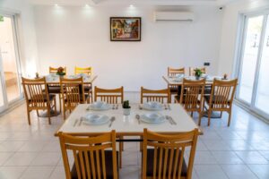 ANEX | Elijah Hotel 3* ANEX | Elijah Hotel 3*