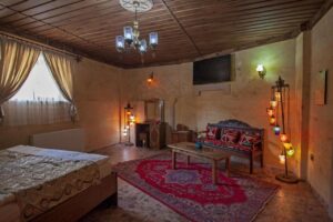 ANEX | Peace Stone House 4* ANEX | Peace Stone House 4*