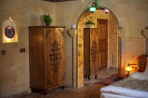 ANEX | Peace Stone House 4* ANEX | Peace Stone House 4*