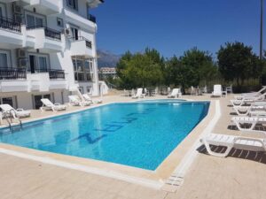 ANEX | Elijah Hotel 3* ANEX | Elijah Hotel 3*