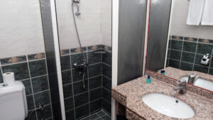 ANEX | Cimen Hotel 3* ANEX | Cimen Hotel 3*