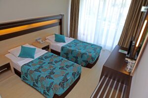 ANEX | Cimen Hotel 3* ANEX | Cimen Hotel 3*