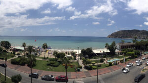 ANEX | Cimen Hotel 3* ANEX | Cimen Hotel 3*