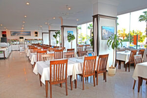 ANEX | Cimen Hotel 3* ANEX | Cimen Hotel 3*