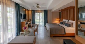 ANEX | Samara Hotel 5* ANEX | Samara Hotel 5*