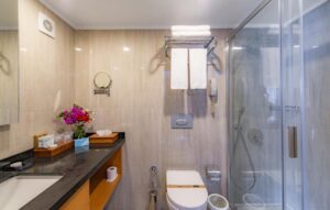 ANEX | Samara Hotel 5* ANEX | Samara Hotel 5*