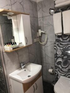 ANEX | Mevlana Hotel 3* ANEX | Mevlana Hotel 3*
