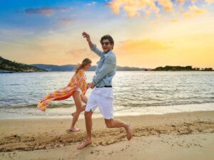 ANEX | Rixos Premium Bodrum 5* ANEX | Rixos Premium Bodrum 5*