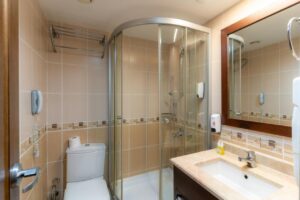 ANEX | Latanya Park Resort (Ex. Latanya Bodrum Beach Resort) 4* ANEX | Latanya Park Resort (Ex. Latanya Bodrum Beach Resort) 4*