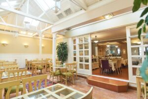 ANEX | Celal Sultan Hotel 4* ANEX | Celal Sultan Hotel 4*