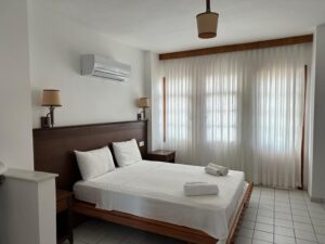 ANEX | Naturella 3* ANEX | Naturella 3*