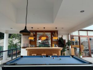 ANEX | Naturella 3* ANEX | Naturella 3*