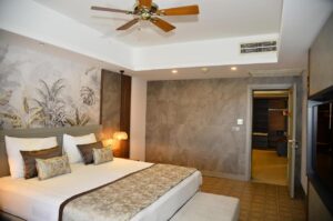 ANEX | Samara Hotel 5* ANEX | Samara Hotel 5*