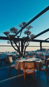 ANEX | Innova Hotel Sultanahmet 4* ANEX | Innova Hotel Sultanahmet 4*