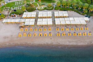 ANEX | Kairaba Bodrum Imperial 5* ANEX | Kairaba Bodrum Imperial 5*