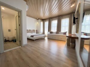 ANEX | Puding Marina Residences 3* ANEX | Puding Marina Residences 3*